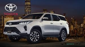 New Car Models, Prices in USA & Upcoming Cars