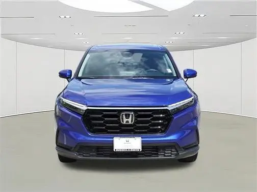 Toyota Corolla 2025 – Price, Features, Mileage & Review