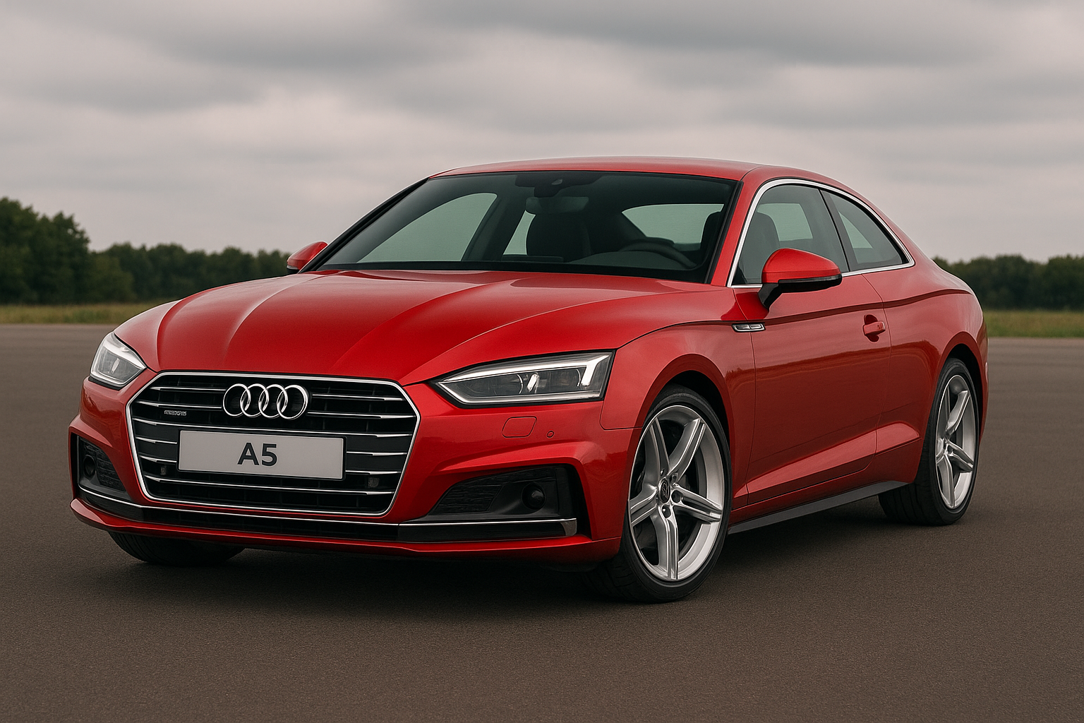 Toyota GR Corolla 2025 – Turbocharged Hot Hatch with AWD Power