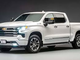 Toyota Hilux 2025 – Price, Power, Specs & Full Review