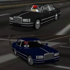 Luxury Car Bentley vs Rolls-Royce Which One’s Worth It?