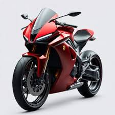 Top Luxury Motorcycles in India You Must See in 2025